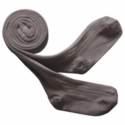 New Collégien Collants Louise | Gris anthracite