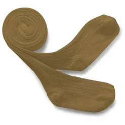 Collégien Collants Louise ||Enfant Nuit, Sous-Vêtements|Pyjamas, Sous-Vêtements