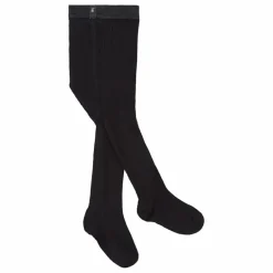 Outlet Collants Louise | Enfant Nuit, Sous-Vêtements