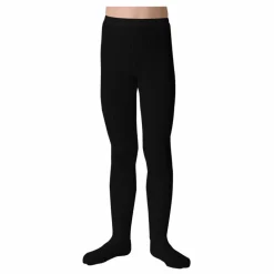 Outlet Collants Louise | Enfant Nuit, Sous-Vêtements