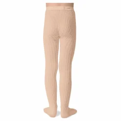 Collégien Collants Louise ||Enfant Nuit, Sous-Vêtements|Pyjamas, Sous-Vêtements