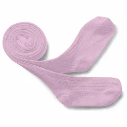 Collants Louise | Enfant Nuit, Sous-Vêtements|Pyjamas, Sous-Vêtements