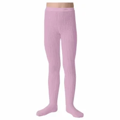 Collants Louise | Enfant Nuit, Sous-Vêtements|Pyjamas, Sous-Vêtements