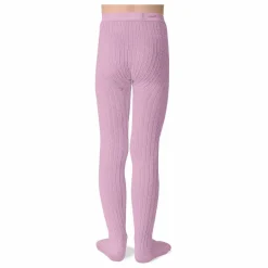 Collants Louise | Enfant Nuit, Sous-Vêtements|Pyjamas, Sous-Vêtements