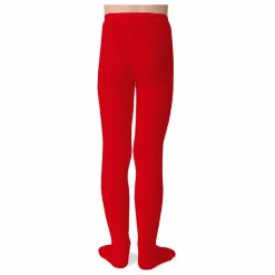 Clearance Collégien Collants Louise | Rouge