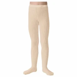 Clearance Collants Louise | Enfant Nuit, Sous-Vêtements|Pyjamas, Sous-Vêtements