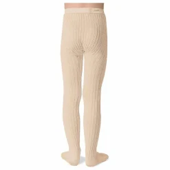 Clearance Collants Louise | Enfant Nuit, Sous-Vêtements|Pyjamas, Sous-Vêtements