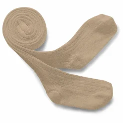 Collégien Collants Louise ||Enfant Pyjamas, Sous-Vêtements|Nuit, Sous-Vêtements