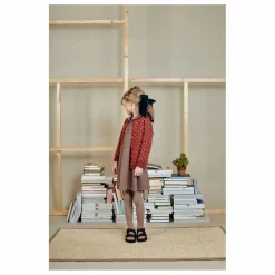 Collégien Collants Louise ||Enfant Pyjamas, Sous-Vêtements|Nuit, Sous-Vêtements