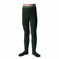 Collants Louise | Enfant Pyjamas, Sous-Vêtements|Nuit, Sous-Vêtements