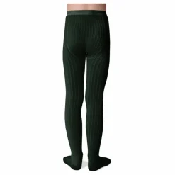 Collants Louise | Enfant Pyjamas, Sous-Vêtements|Nuit, Sous-Vêtements