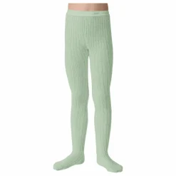 Collégien Collants Louise ||Enfant Pyjamas, Sous-Vêtements|Nuit, Sous-Vêtements