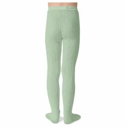 Collégien Collants Louise ||Enfant Pyjamas, Sous-Vêtements|Nuit, Sous-Vêtements
