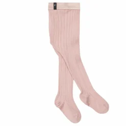 Discount Collégien Collants Louise | Vieux Rose