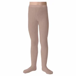 Discount Collégien Collants Louise | Vieux Rose