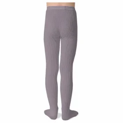 Collégien Collants Louise ||Enfant Pyjamas, Sous-Vêtements|Nuit, Sous-Vêtements