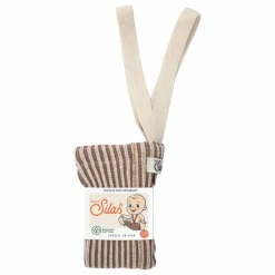 Online Collants Rayures Coton Bio | Pyjamas, Sous-Vêtements|Pyjamas, Sous-Vêtements