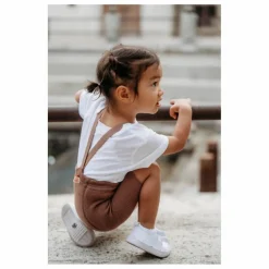 Enfant Silly Silas Nuit, Sous-Vêtements|Pyjamas, Sous-Vêtements*Collants Shorty Coton Bio |