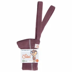 Collants Shorty Coton Bio | Enfant Pyjamas, Sous-Vêtements|Nuit, Sous-Vêtements
