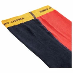 Bobo Choses Collants Tic Tac Toe Coton Bio ||Enfant Nuit, Sous-Vêtements|Pyjamas, Sous-Vêtements