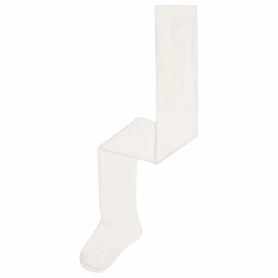 Discount Collants Unis | Enfant Nuit, Sous-Vêtements|Nuit, Sous-Vêtements