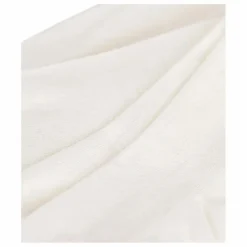 Discount Collants Unis | Enfant Nuit, Sous-Vêtements|Nuit, Sous-Vêtements