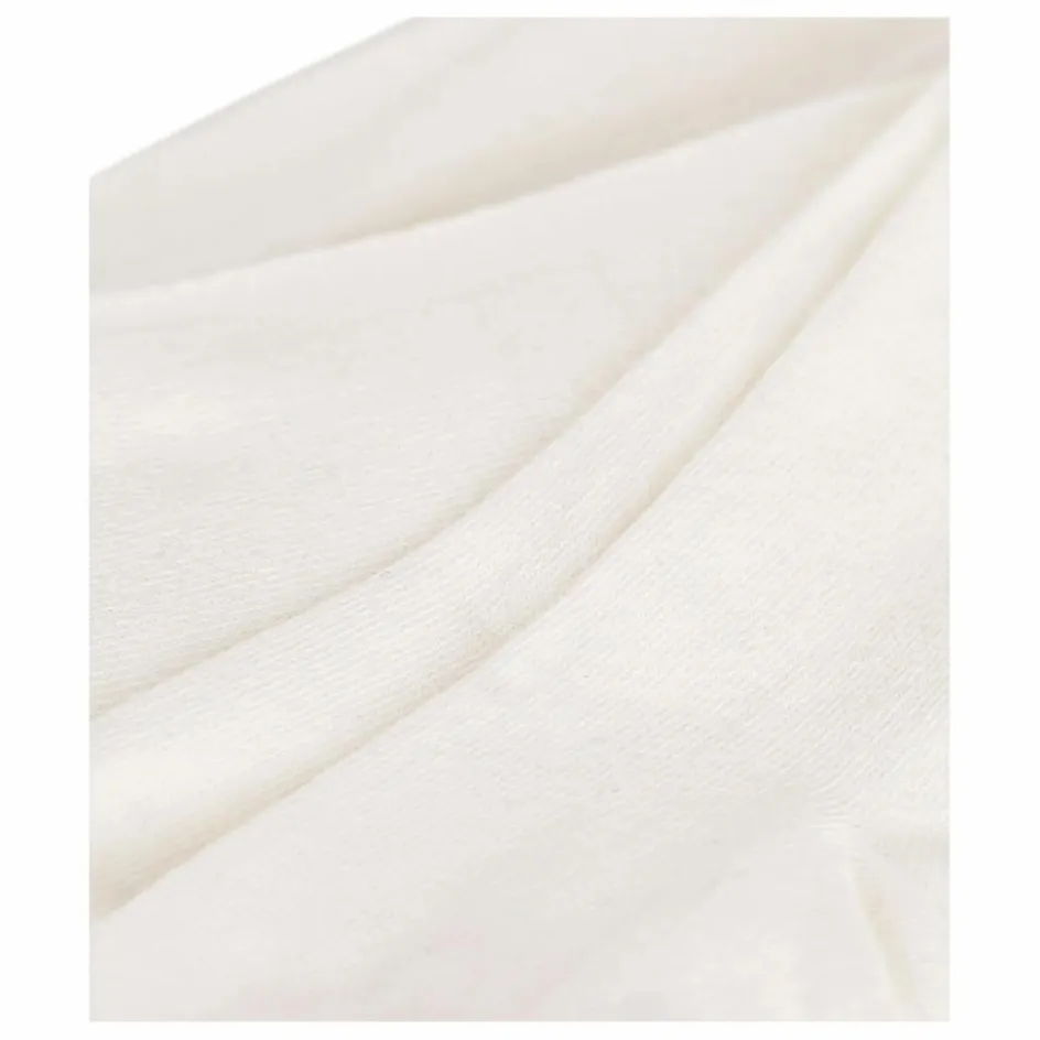 Discount Collants Unis | Enfant Nuit, Sous-Vêtements|Nuit, Sous-Vêtements