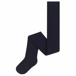 Petit Bateau Collants Unis ||Enfant Nuit, Sous-Vêtements|Nuit, Sous-Vêtements