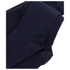 Petit Bateau Collants Unis ||Enfant Nuit, Sous-Vêtements|Nuit, Sous-Vêtements