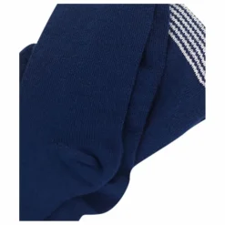 Sale Petit Bateau Collants Unis | Bleu marine