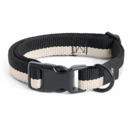 Hay Collier || Accessoires Animaux