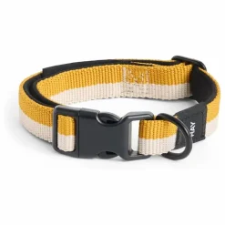Hay Accessoires Animaux*Collier |