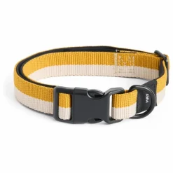 Hay Accessoires Animaux*Collier |