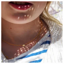 Enfant Adorabili Bijoux, Montres|Accessoires De Mode*Collier Arc en Ciel |