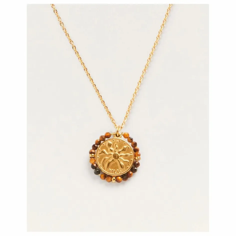 Clearance Collier Belamar | Femme Colliers