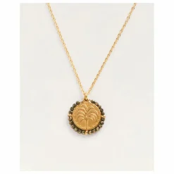 Palas Collier Belamar | Shine