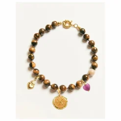 Palas Collier Bruma 2 ||Femme Colliers