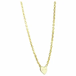 Adorabili Collier Cœur ||Enfant Bijoux, Montres|Accessoires De Mode