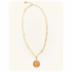 Femme Palas Colliers*Collier Palma |