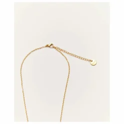 Enfant Palas Bijoux, Montres|Accessoires De Mode*Collier Santa Maria - Collection Enfant |