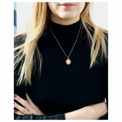Online Collier Santa Maria | Femme Colliers