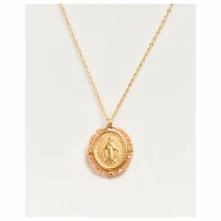 Discount Collier Santa Maria Shiny | Femme Colliers