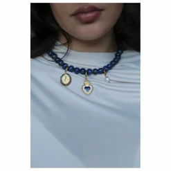 Collier Seria 2 | Femme Colliers
