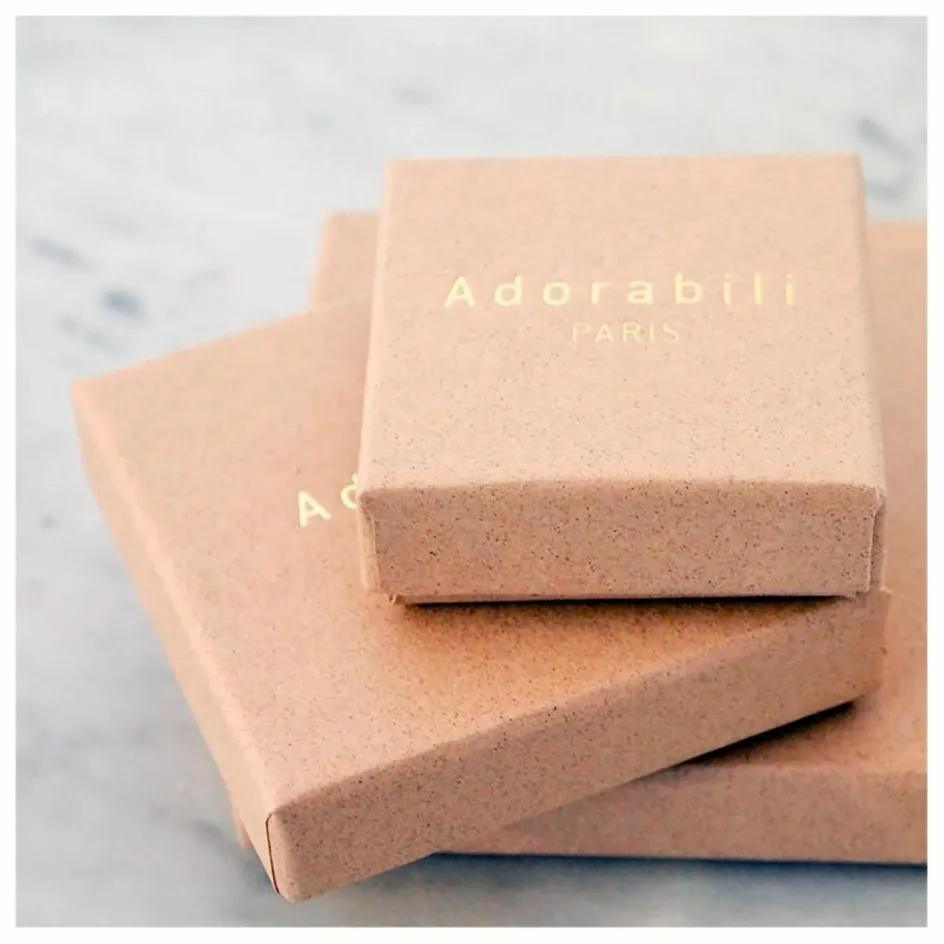 Adorabili Collier Stone Star ||Enfant Bijoux, Montres|Accessoires De Mode