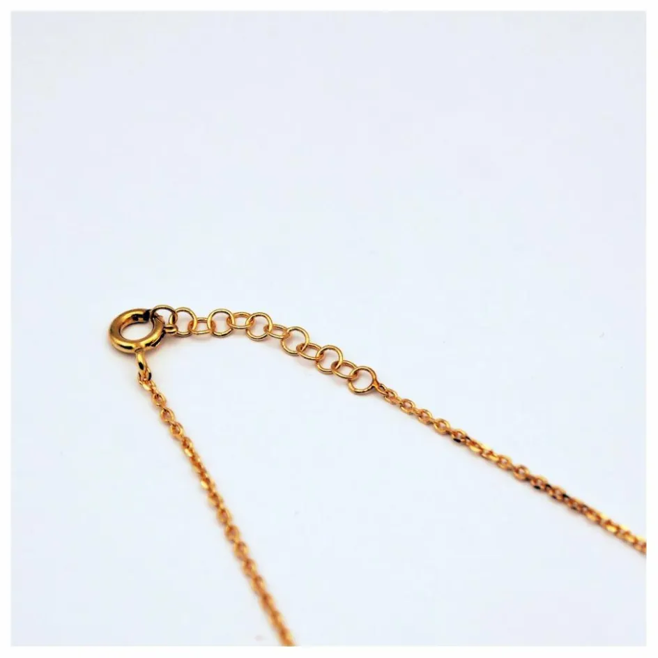 Adorabili Collier Stone Star ||Enfant Bijoux, Montres|Accessoires De Mode