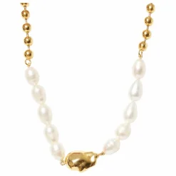Collier Storm's End | Femme Colliers