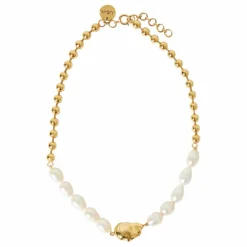 Collier Storm's End | Femme Colliers