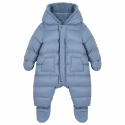 Discount Combi Pilote Sherpa Réversible | Manteaux, Blousons, Pilotes