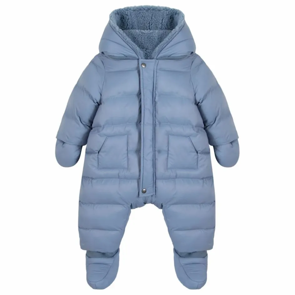 Discount Combi Pilote Sherpa Réversible | Manteaux, Blousons, Pilotes