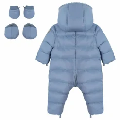 Discount Combi Pilote Sherpa Réversible | Manteaux, Blousons, Pilotes